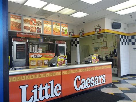 Little caesars 67th bethany. Things To Know About Little caesars 67th bethany. 